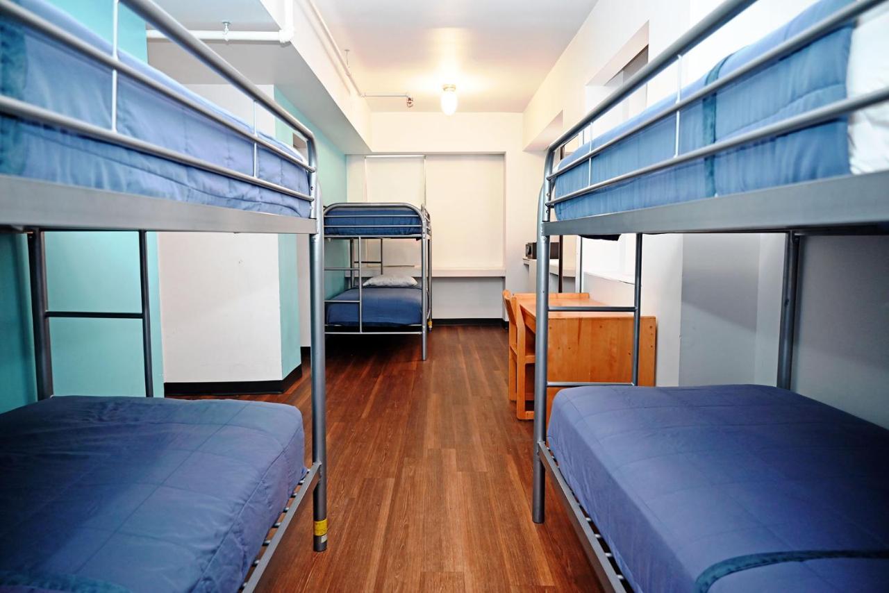 Private 6-Bed Dormitory Room,1275887134:JPEG
