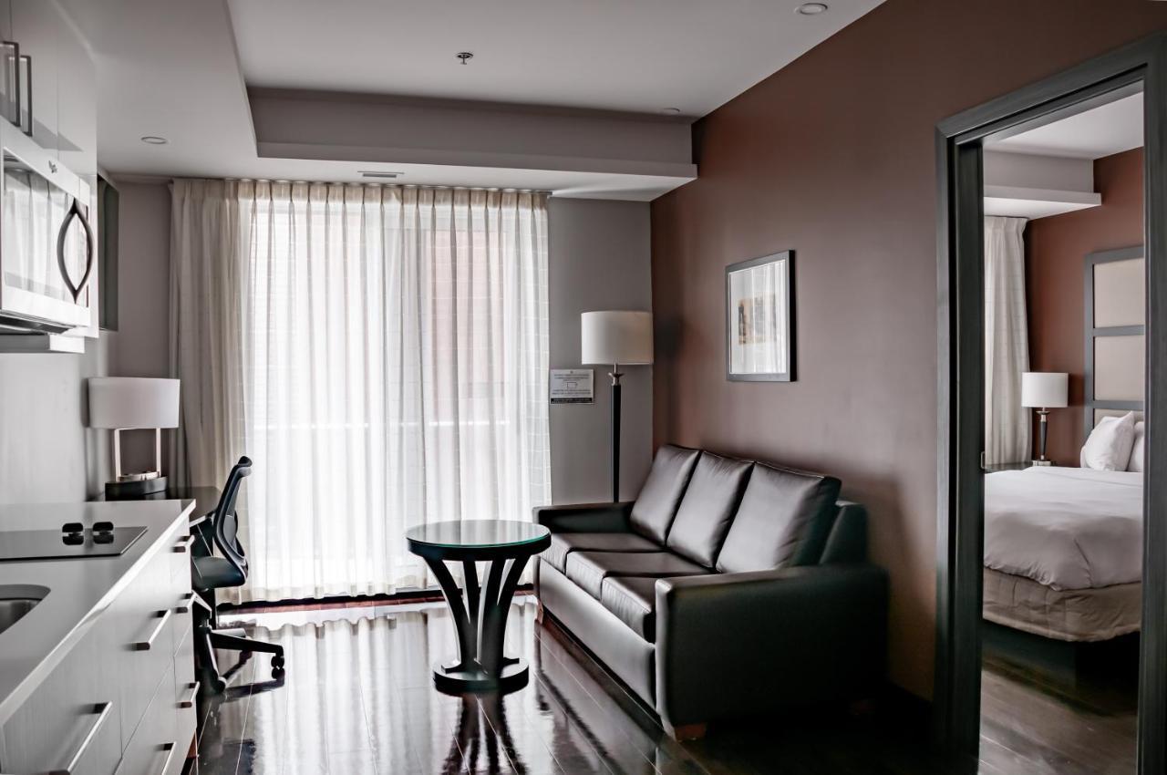 One-Bedroom Apartment,1357702475:JPEG