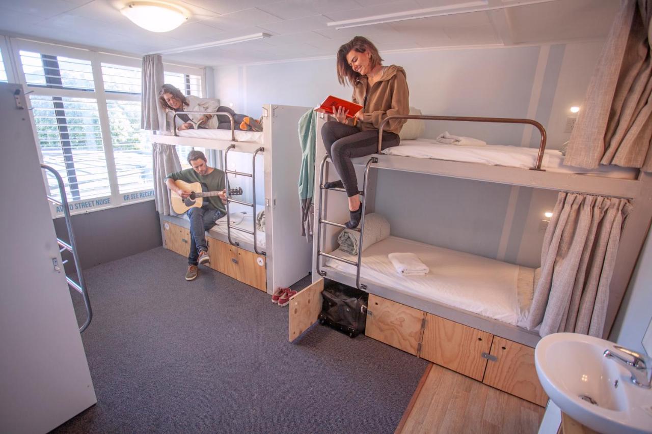 Single Bed 6 Bed Room,1234239548:JPEG