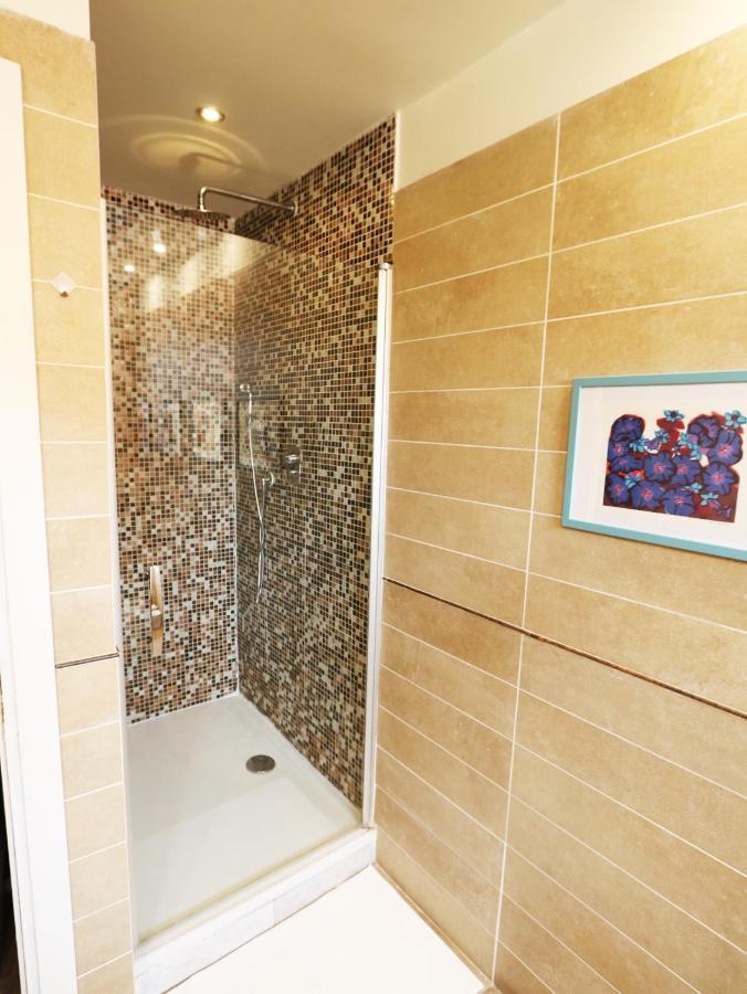 Double Room,1234838765:JPEG
