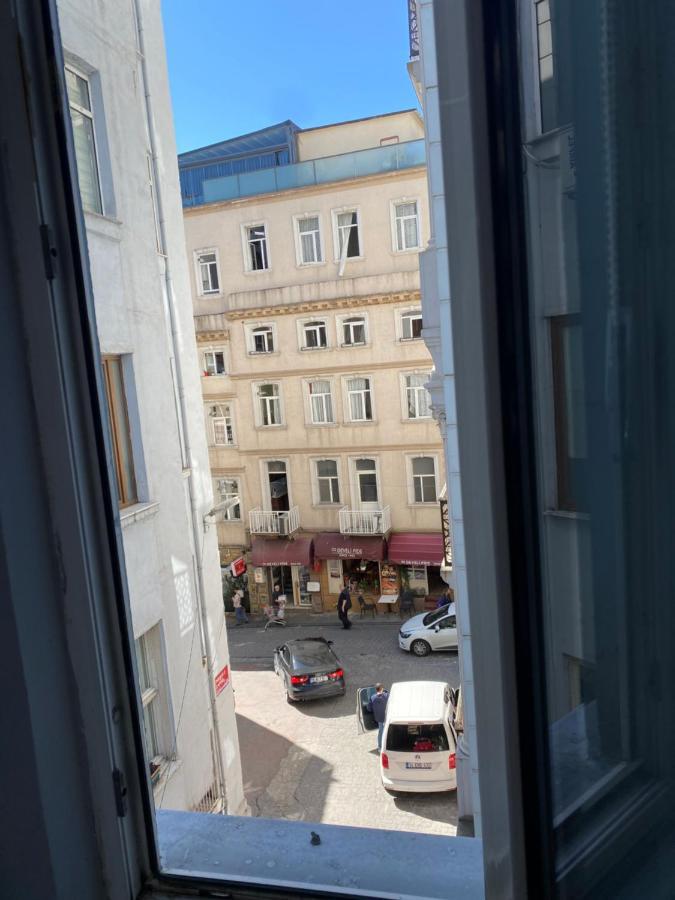 Bed in 4-Bed Female Dormitory Room,1235666807:JPEG