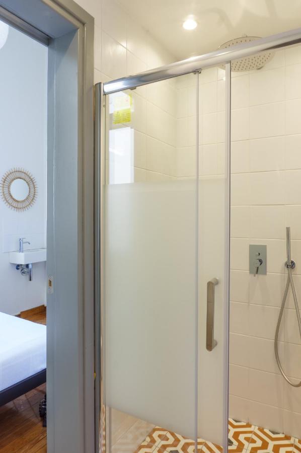 Superior Double Room Private Bathroom,1238922976:JPEG