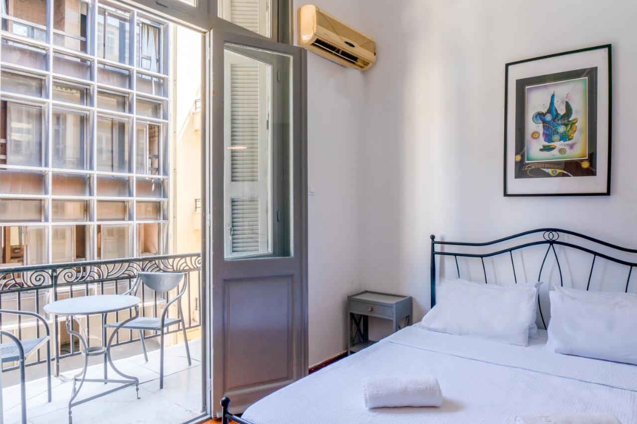 Standard Double Room,1238911801:JPEG