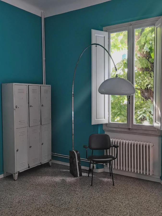 Bed in 6-Bed Female Dormitory Room,1244993392:JPEG