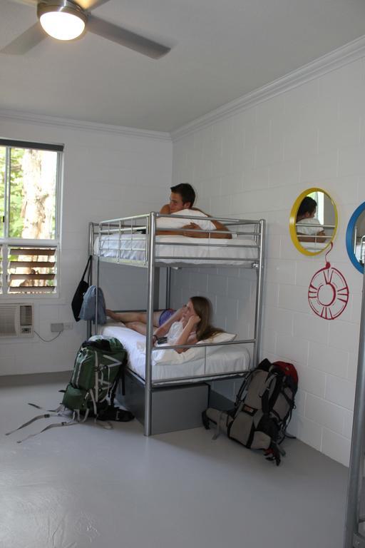Bed 8-Bed Mixed Dormitory Room ages 18 35 only,124729404:JPEG
