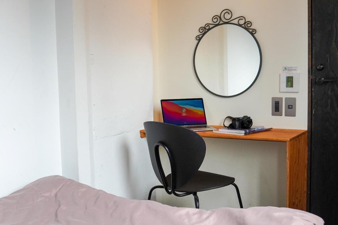 Standard Double Room,1182232930:JPEG