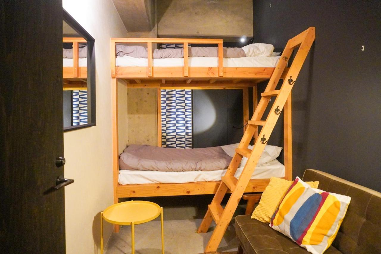Twin Room Extra Bed,576168324:JPEG