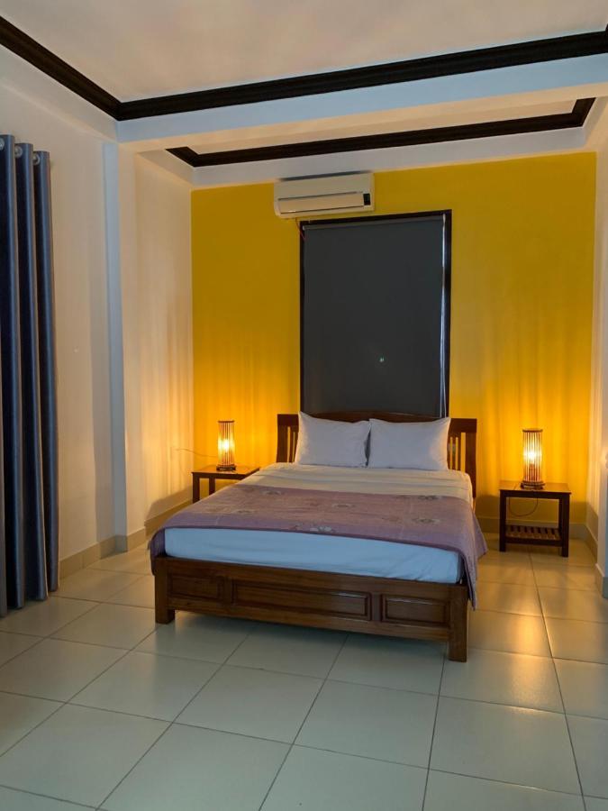 Double or Twin Room Balcony,1252711207:JPEG