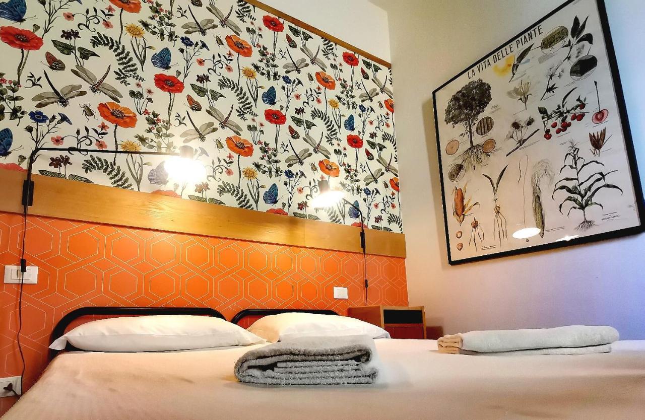 Family Room,1260708244:JPEG