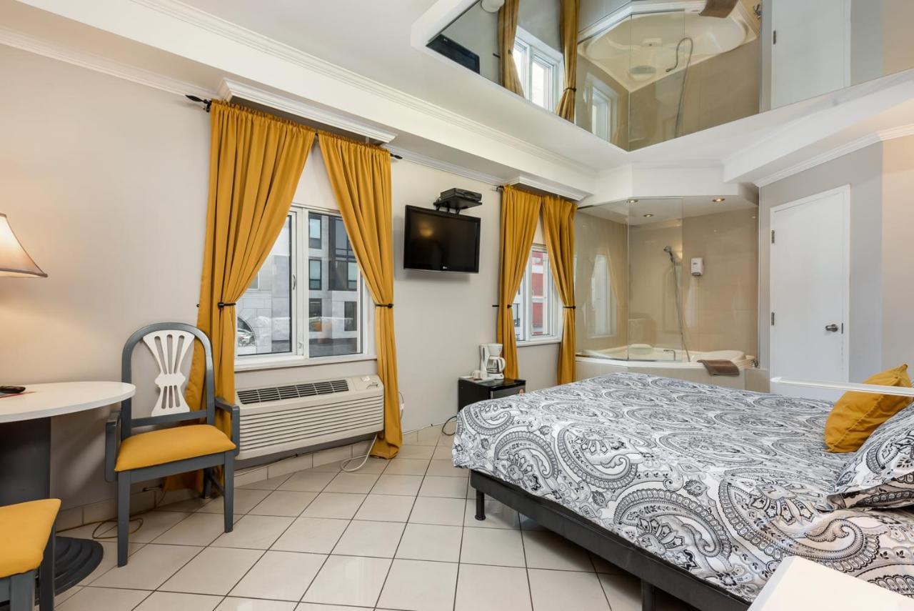 Superior Deluxe Room,1260843481:JPEG