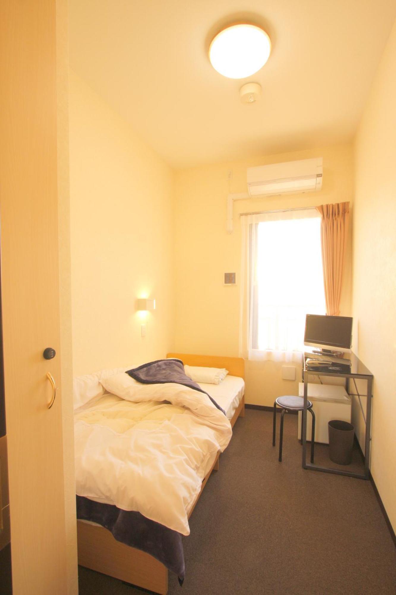 Single Room,1261270624:JPEG