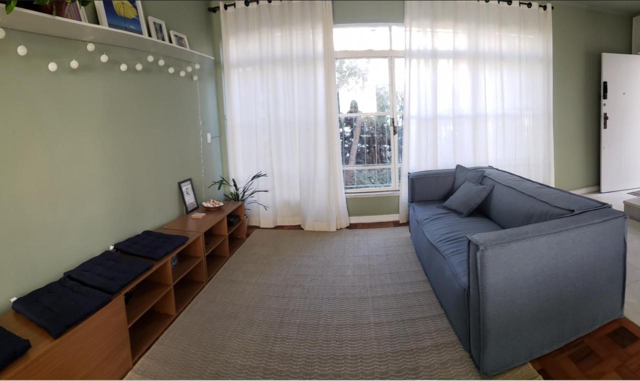 Superior Queen Room,1272404566:JPEG