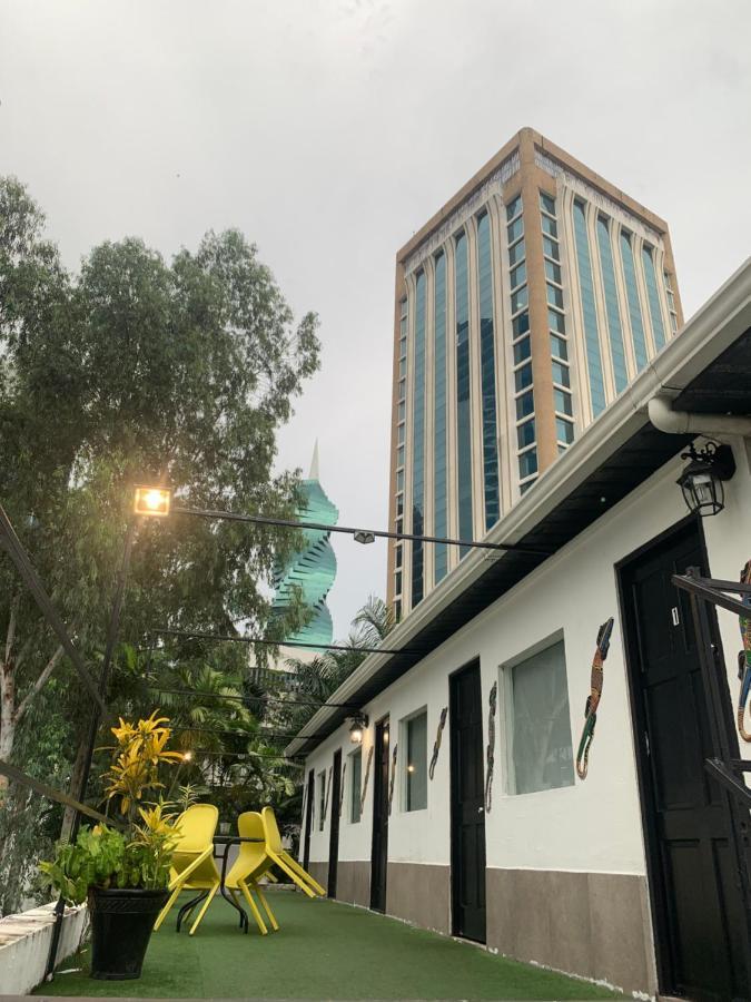 Double Room with Private Bathroom,1538630785:JPEG