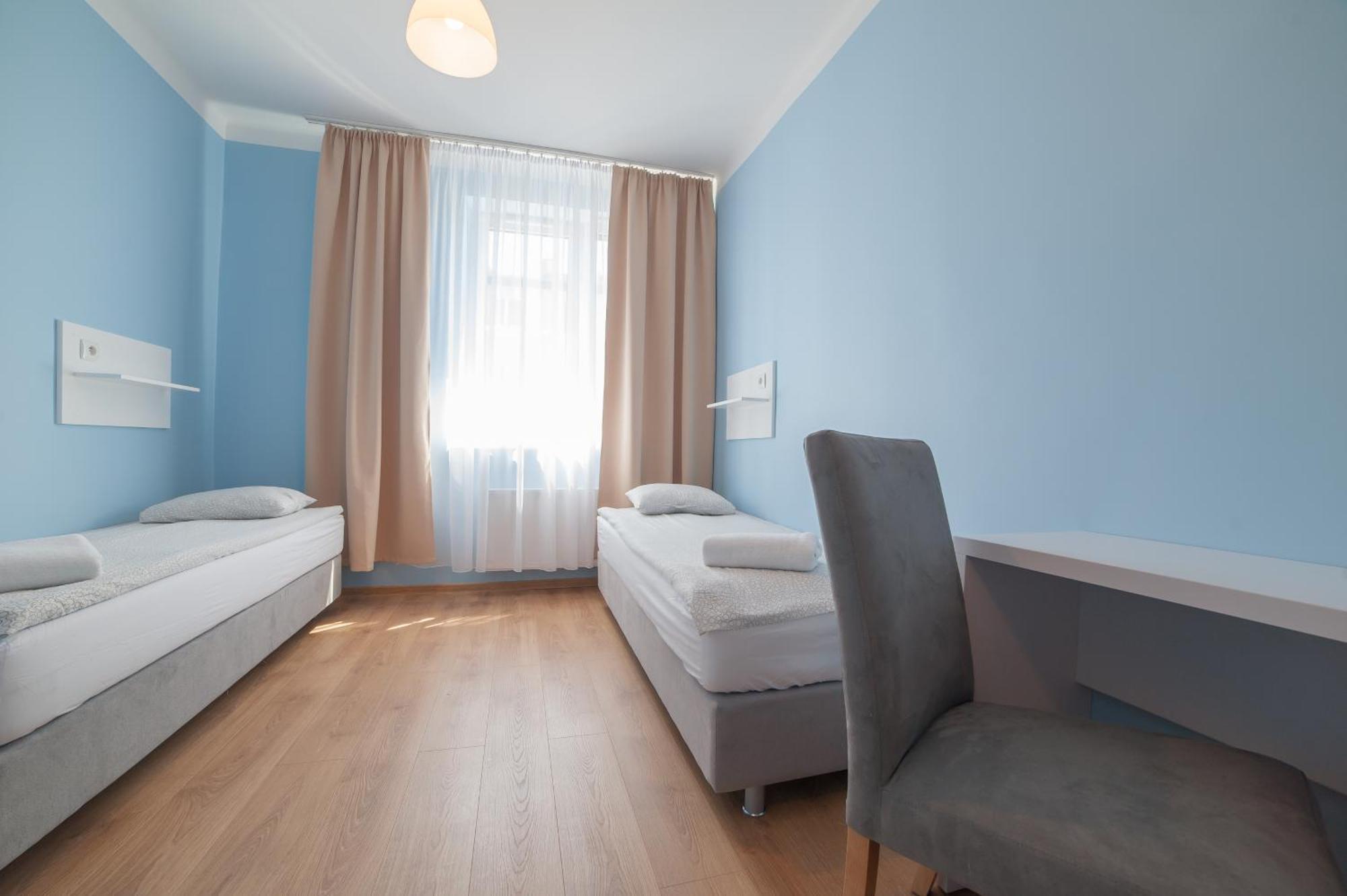Twin Room with Bathroom,1663737904:JPEG