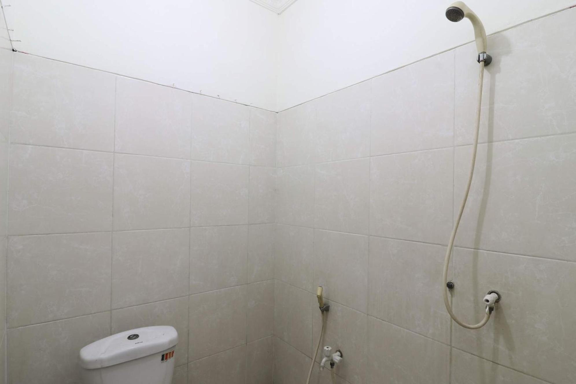 Deluxe Double Room,1285886950:JPEG