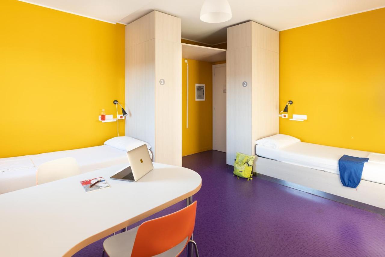 Twin Room,1286220325:JPEG