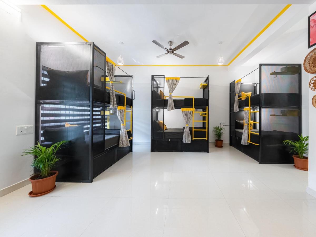 Bed in 10-Bed Mixed Dormitory Room,1290823663:JPEG