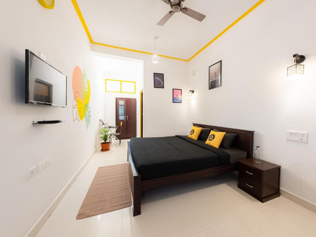 Deluxe Double Room,1290823948:JPEG