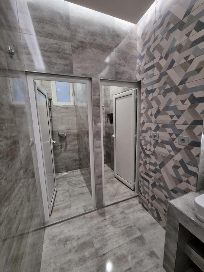 Bed in 6-Bed Dormitory Room,1292234329:JPEG