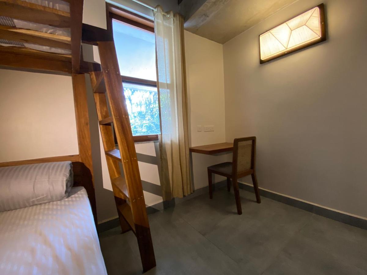 2 Bed Dorm,1292439757:JPEG