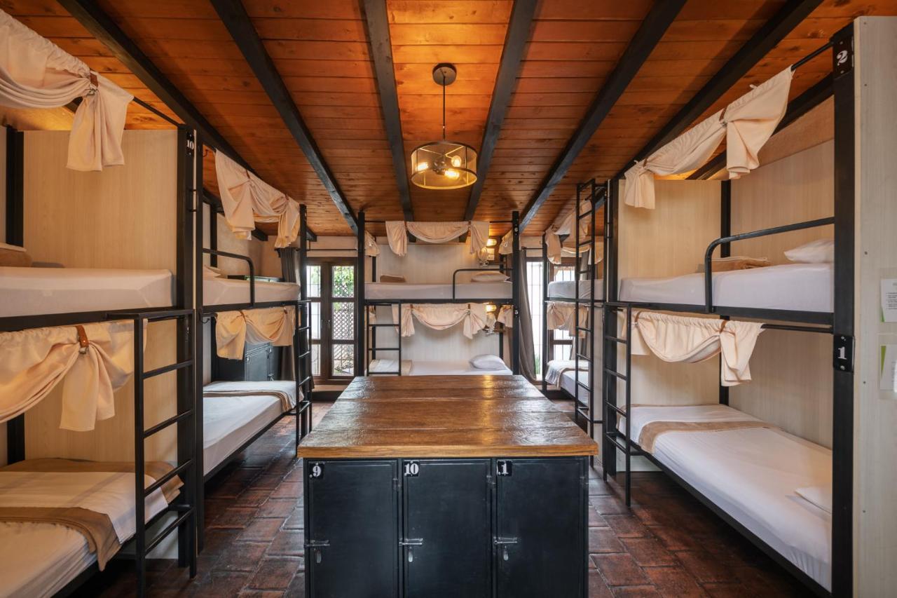 Bed 10-Bed Mixed Dormitory Room,1294385239:JPEG