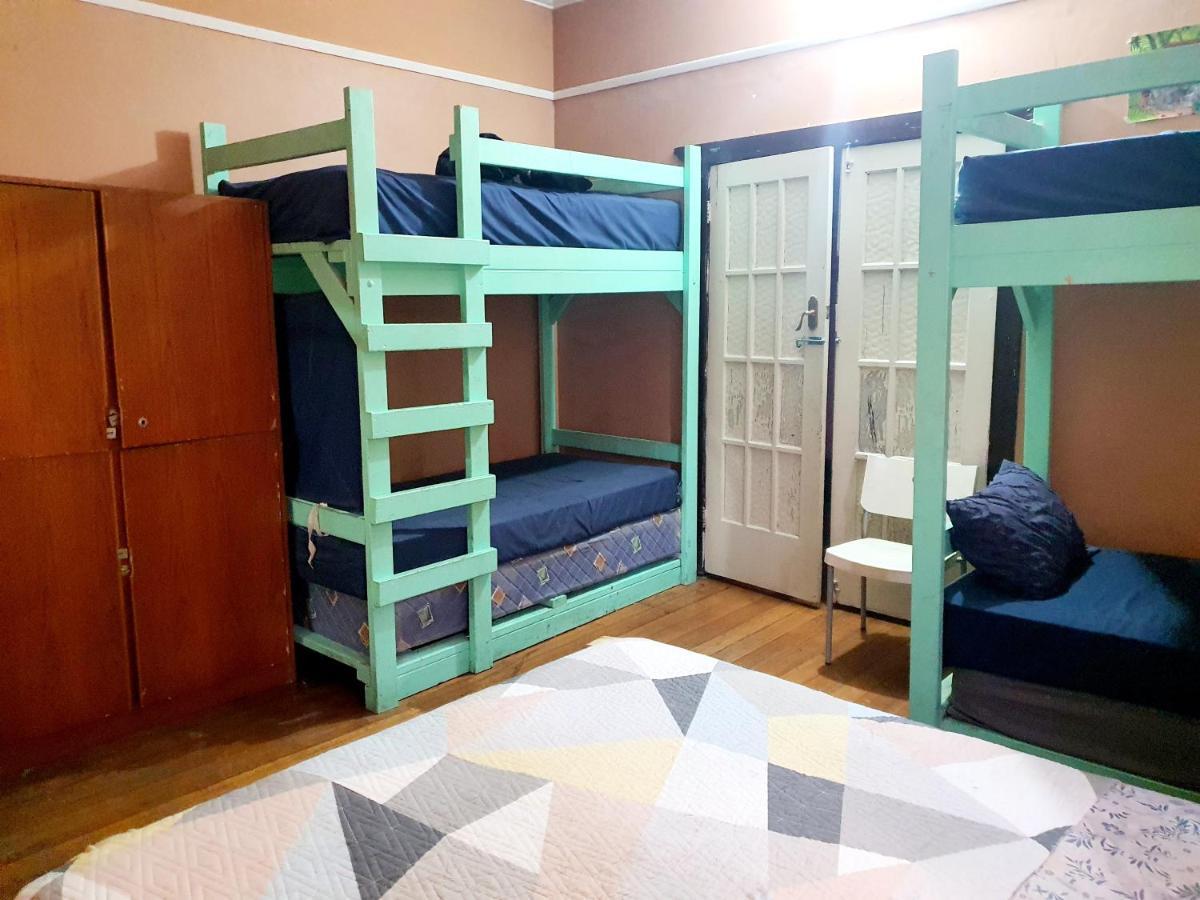 6-Bed Mixed Dormitory Room,1296059353:JPEG