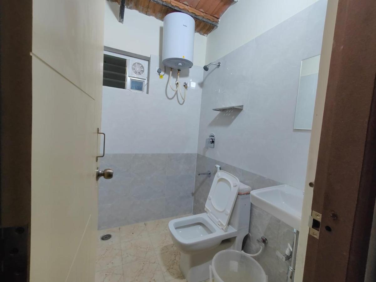 Standard Double Room,1296861793:JPEG