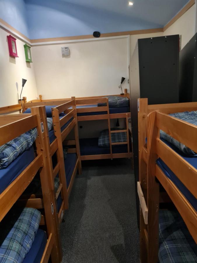 Bed in 8-Bed Mixed Dormitory Room,1628736526:JPEG