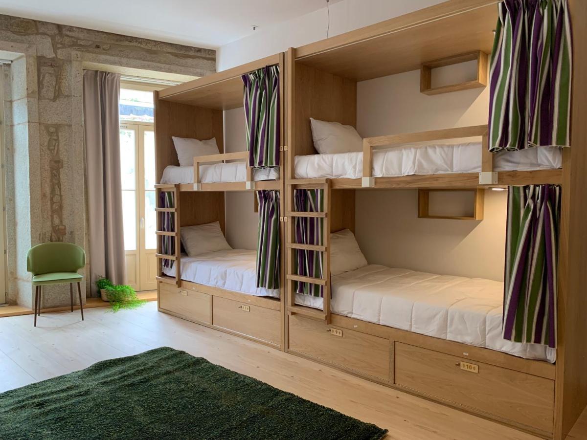 Bed in 12-Bed Female Dormitory Room,1297676044:JPEG