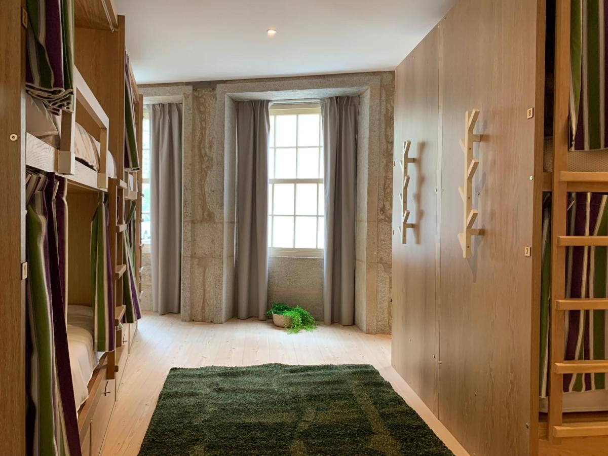 Bed in 8-Bed Mixed Dormitory Room,1297679827:JPEG