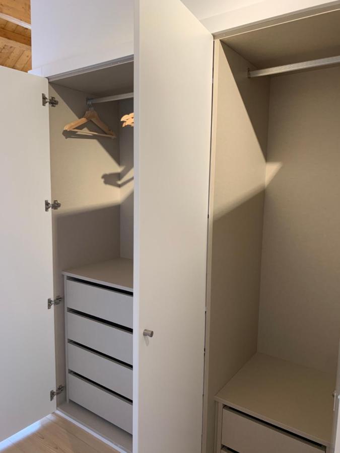 4-Bed Private Ensuite