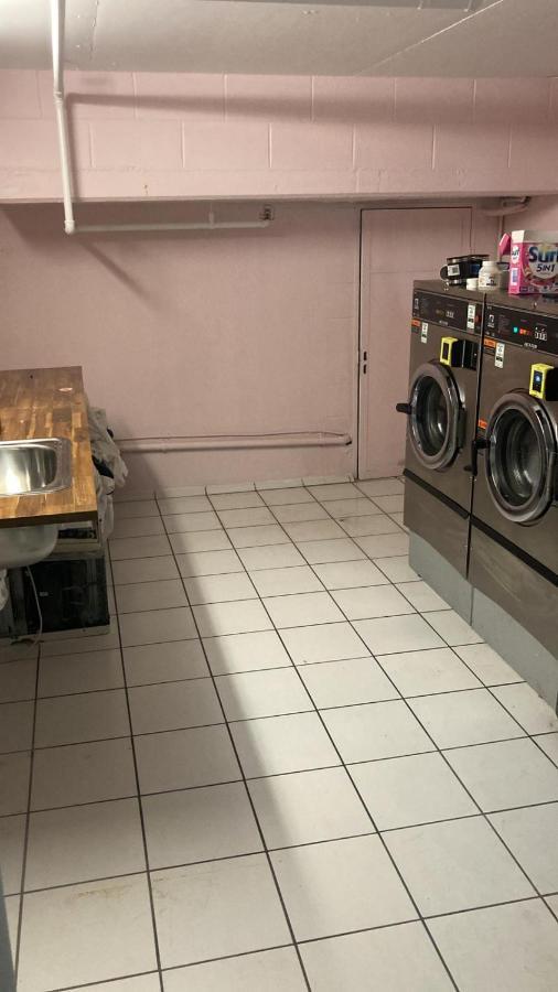 Bed in 4-Bed Female Dormitory Room (18 - 35 ages only),1652823634:JPEG