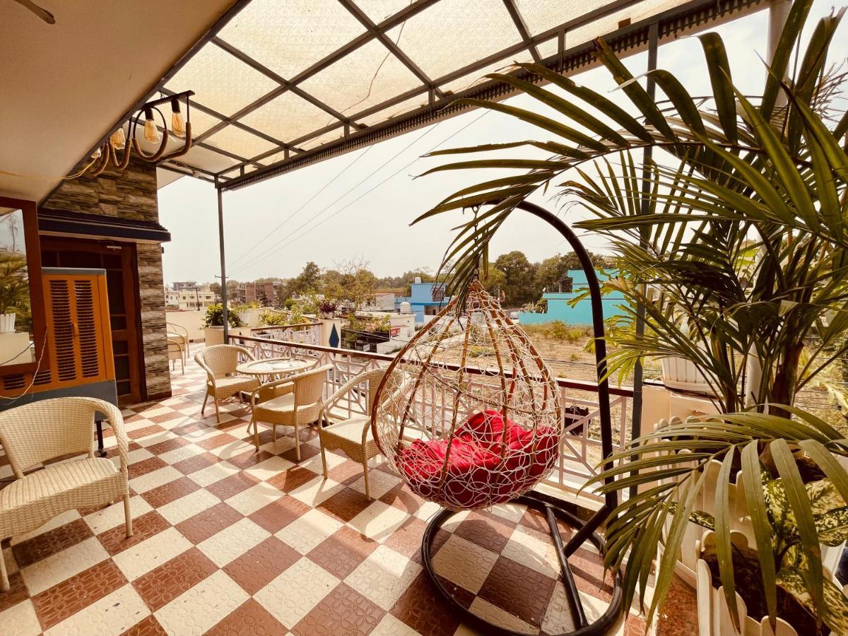 Family Suite,1304275744:JPEG