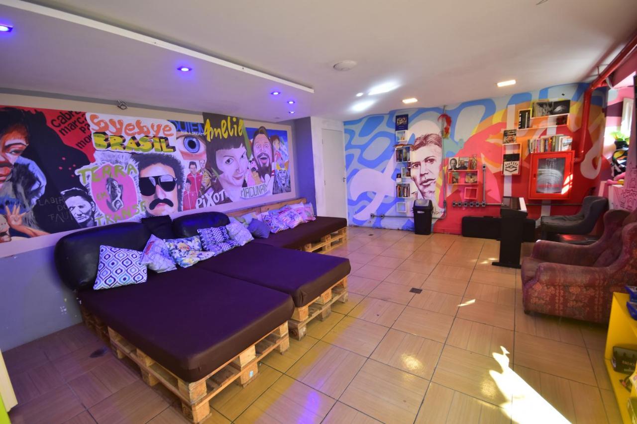 Double or Twin Room with Bathroom
