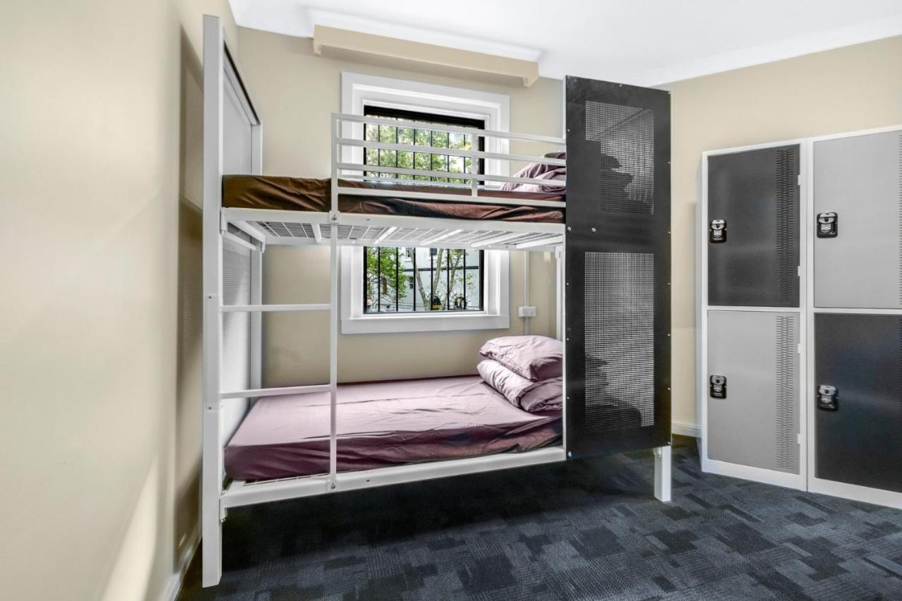 Twin Room with Shared Bathroom,1302408226:JPEG