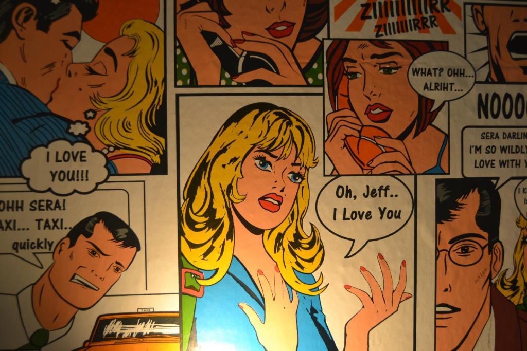 Single Bed in 8-Bed Female Dormitory Room,185341443:JPEG