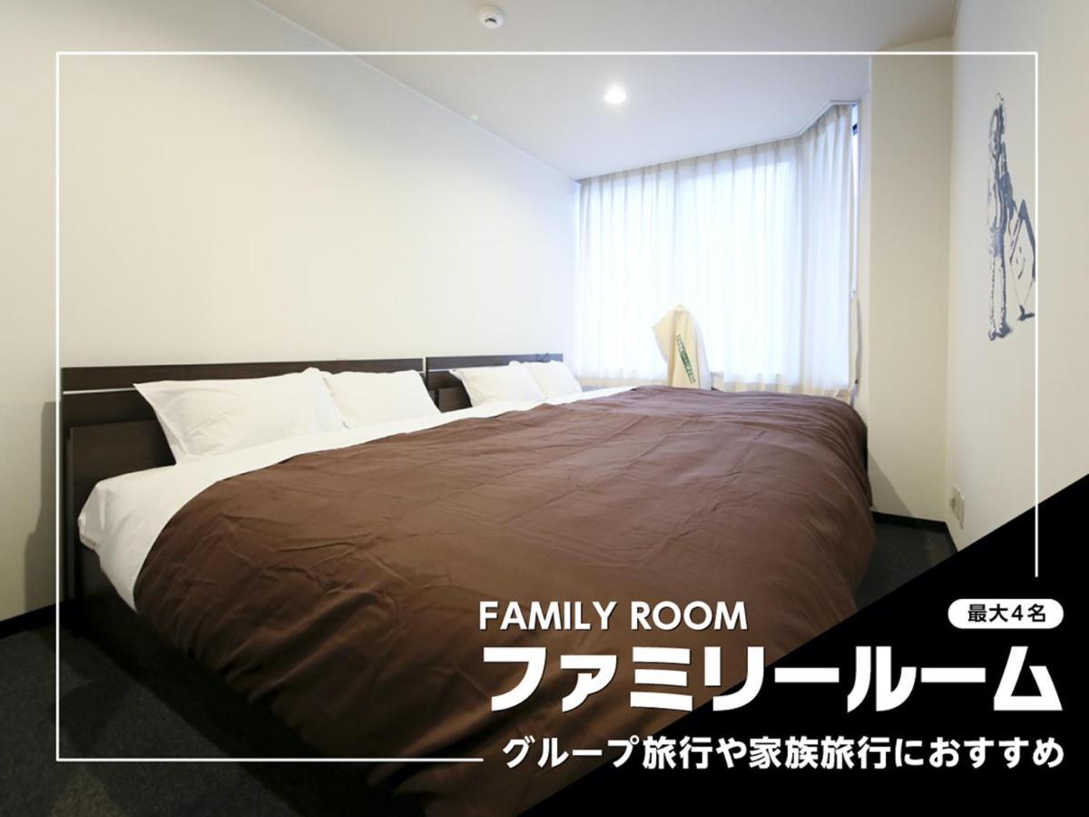 Room Two Double Beds,1205343820:JPEG