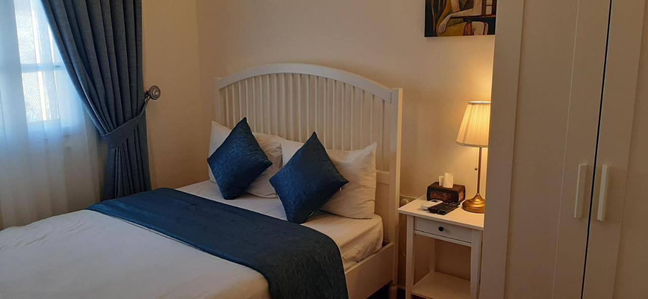 Double Room,1418018091:JPEG