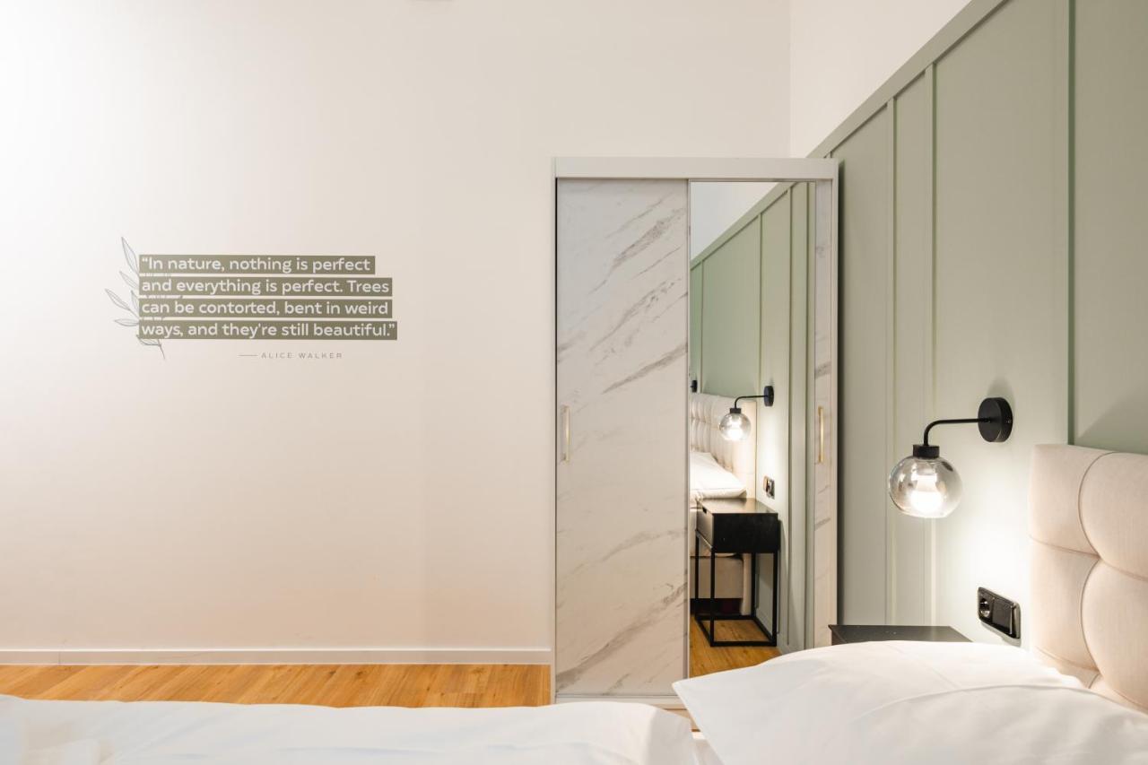 Budget Double or Twin Room