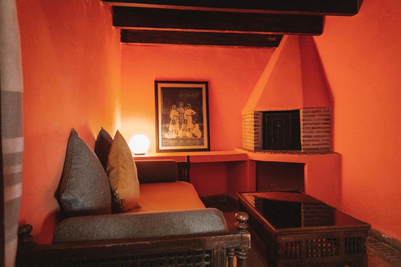 Deluxe Triple Room,1319569879:JPEG