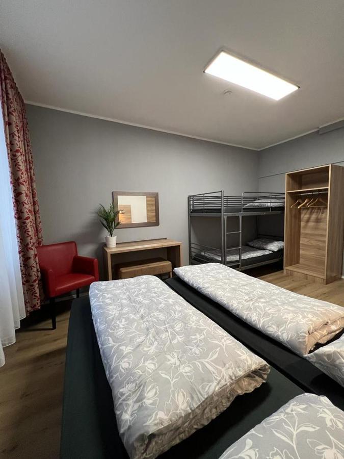 Classic Quadruple Room,1324410493:JPEG