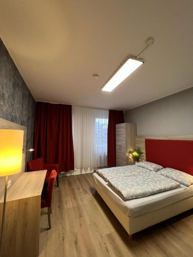 Classic Quadruple Room,1327857290:JPEG