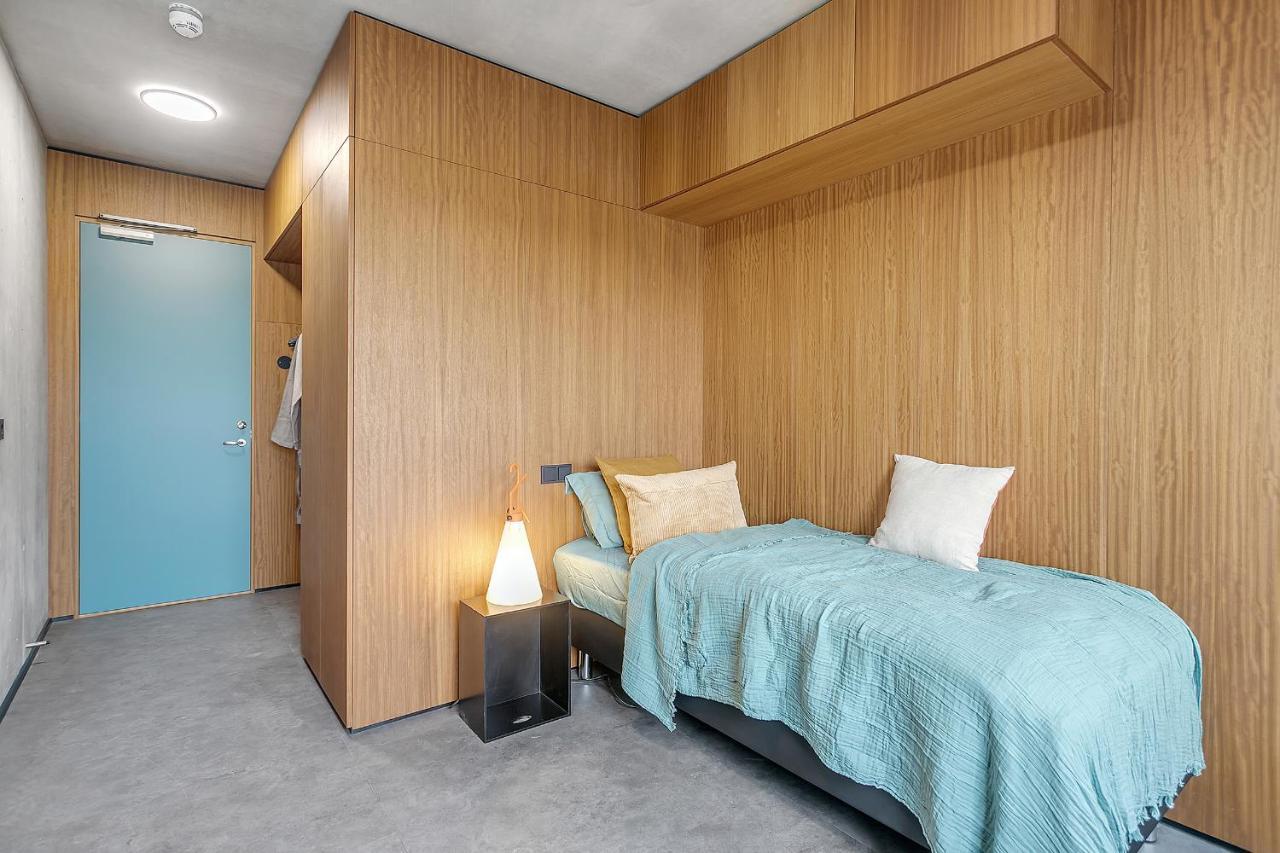 Deluxe Twin Room  with Private Bathroom,1329885380:JPEG