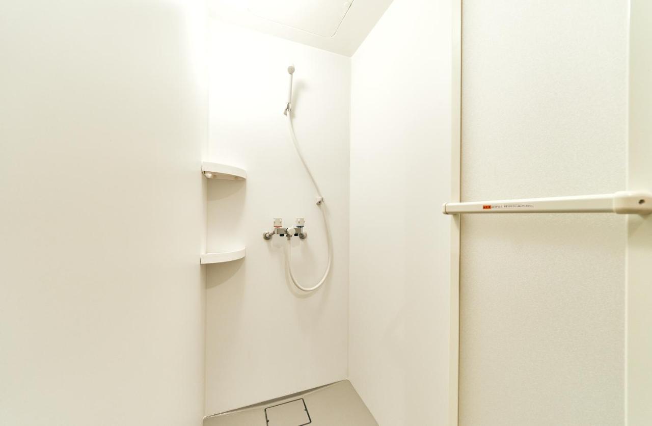 Superior Triple Room,1586220758:JPEG