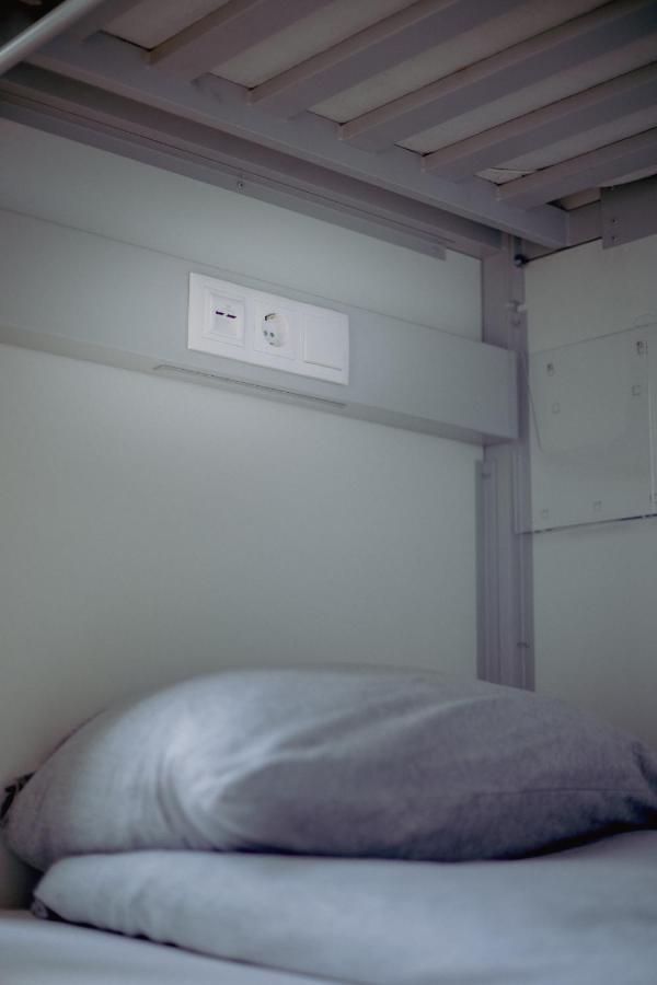 Bed in 4-Bed Mixed Dormitory Room,1648909008:JPEG