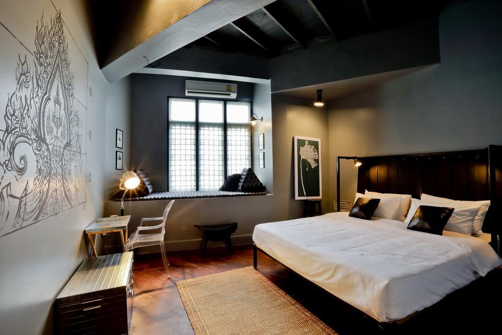 Budget Double Room,133357920:JPEG