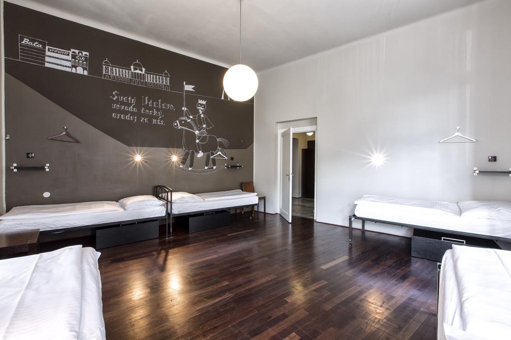 Single Bed in 5-Bed Female Dormitory Room,753370484:JPEG