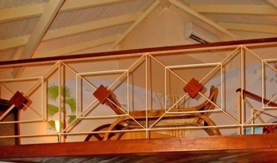 Bed in 12 Bed Mixed Dormitory (Communal Bathroom),133534617:JPEG