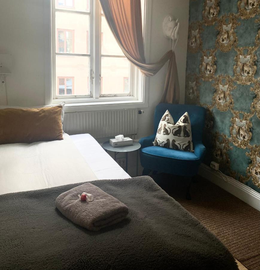 Single Room,1339940006:JPEG