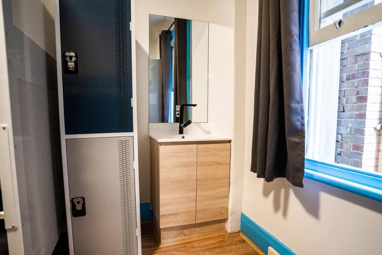 Bed in 4-Bed Mixed Dormitory Room,1742688266:JPEG